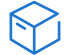 安装调试