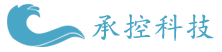 承控环境科技